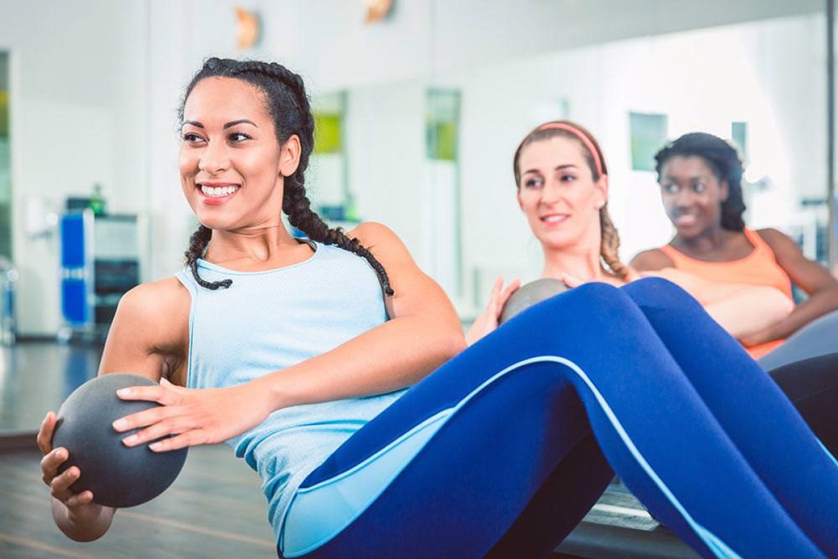 BOT_Exercise-and-Anxiety_Featured_Image
