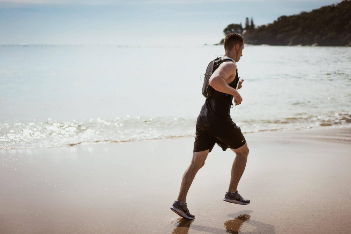 BOT_Exercise_To_Ease_Featured_Img