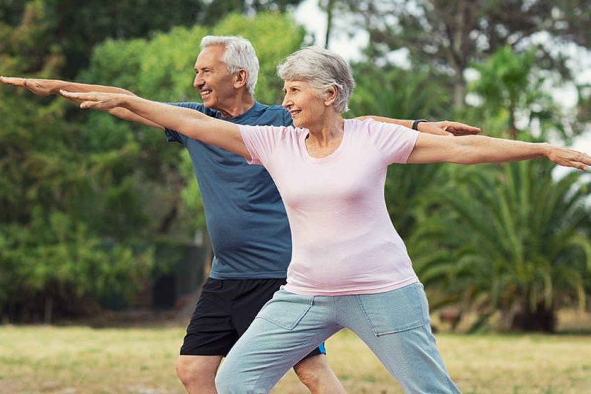 BOT_Exercises_for_Improving_Balance_Featured_Img