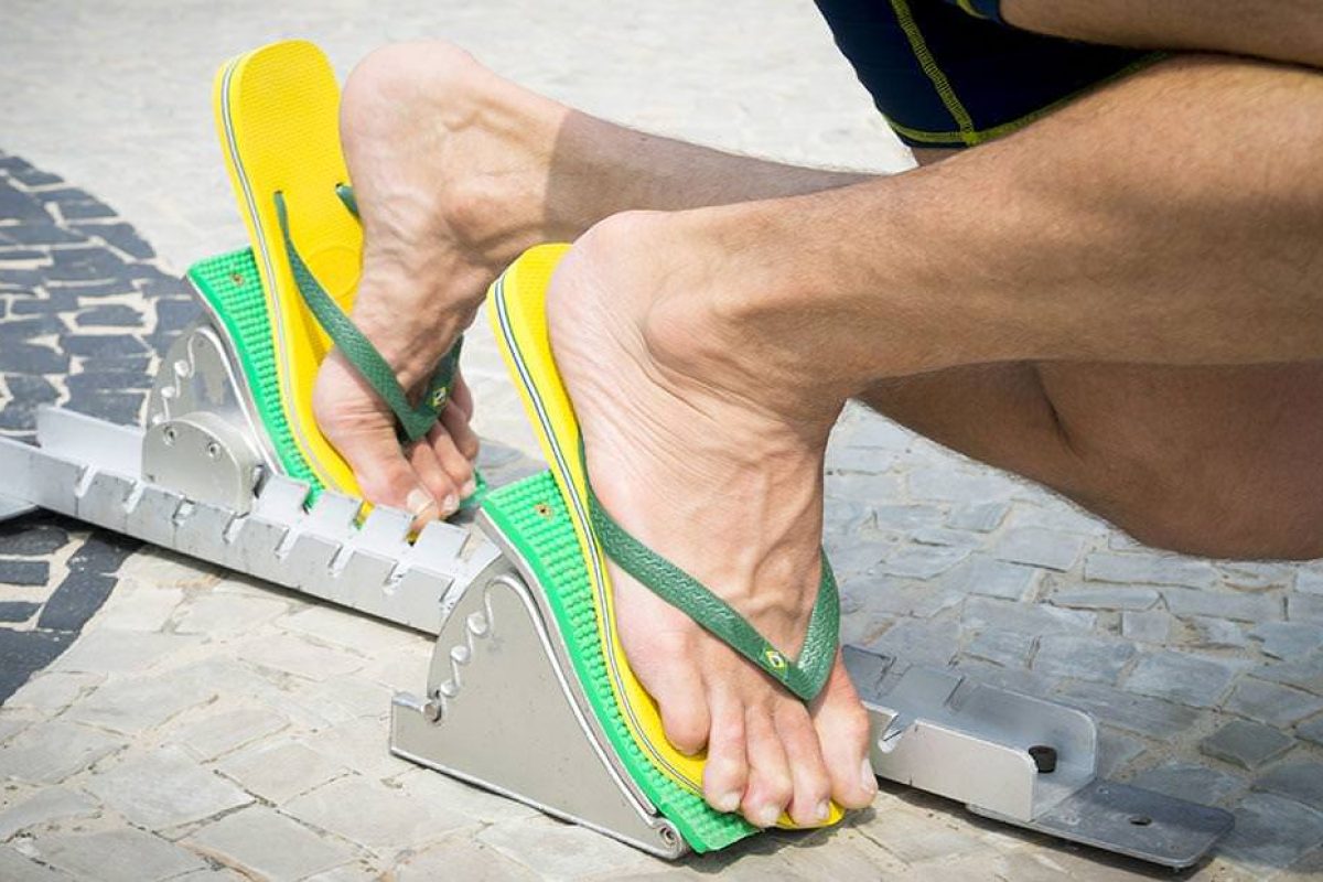 BOT_Flip-Flop-Safety_Featured_Image