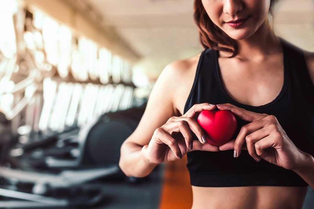 BOT_Heart-Healthy-Habits_Featured_Image