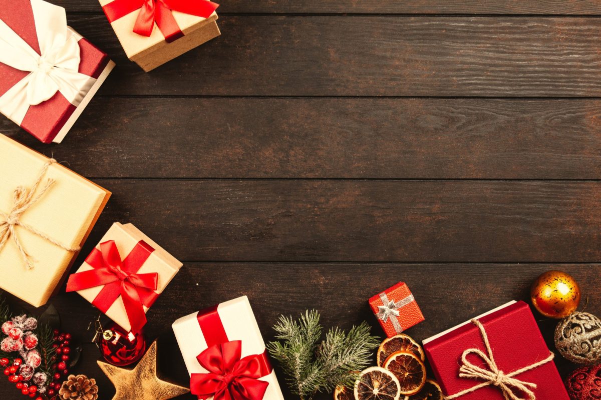 BOT_Holiday-Lifting_Featured_Img
