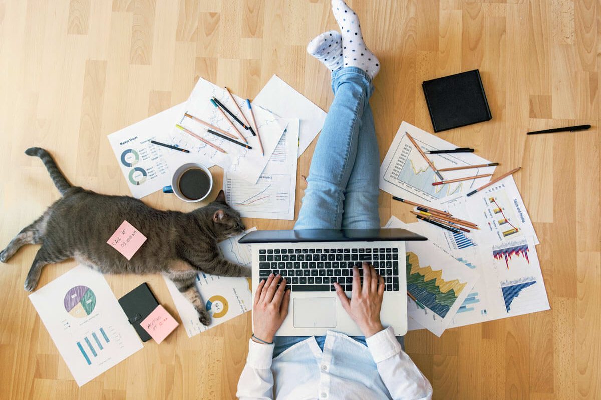 BOT_Home-Workspace_Featured_Image