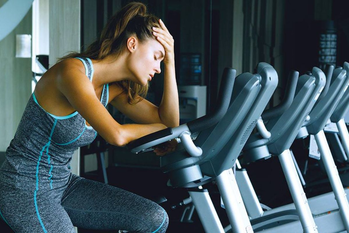 BOT_Illness-Exercise_Featured_Image