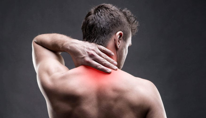 BOT_Neck-Pain-Redness_Featured_Img