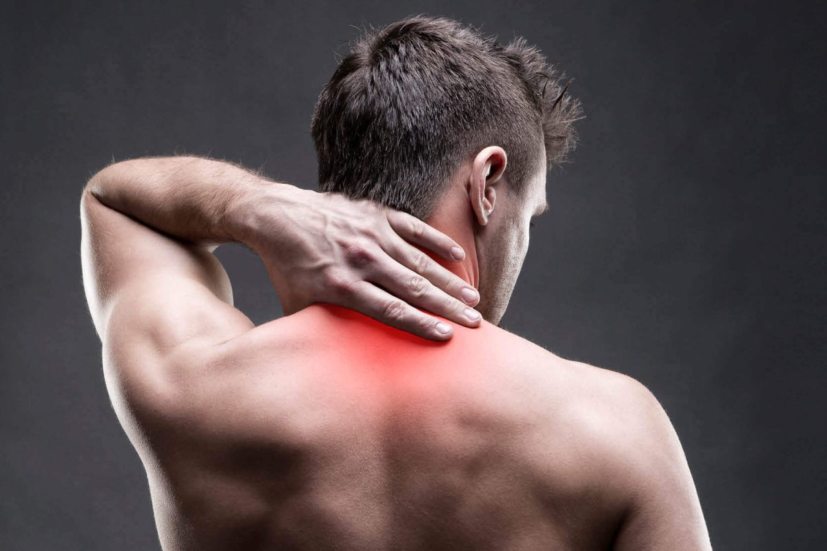 BOT_Neck-Pain-Redness_Featured_Img