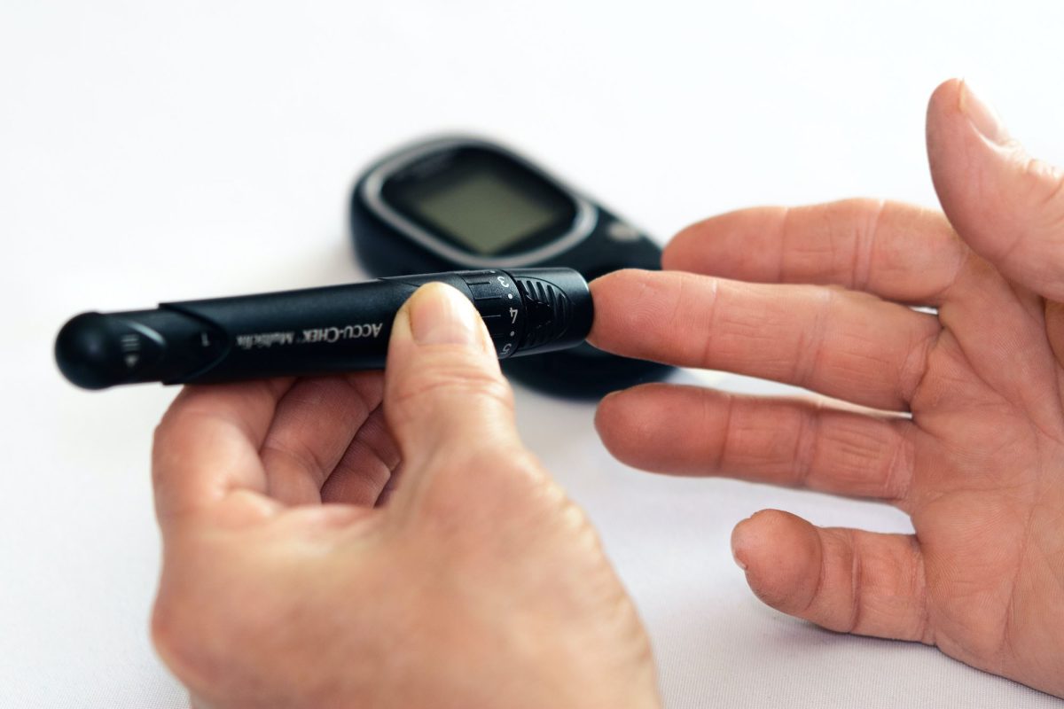 BOT_Physical_Therapy_Can_Help_Treat_and_Prevent_Diabetes_Featured_Img
