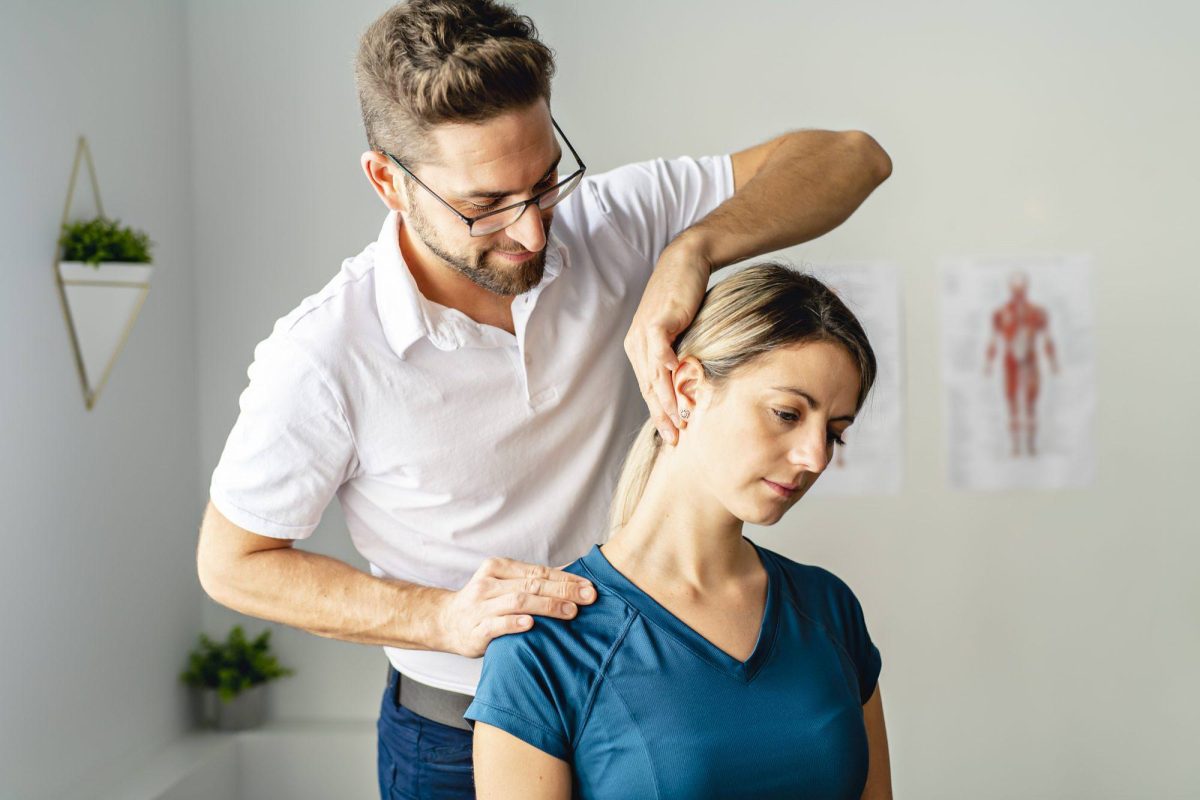 BOT_Physical_Therapy_Myths_Featured_Img