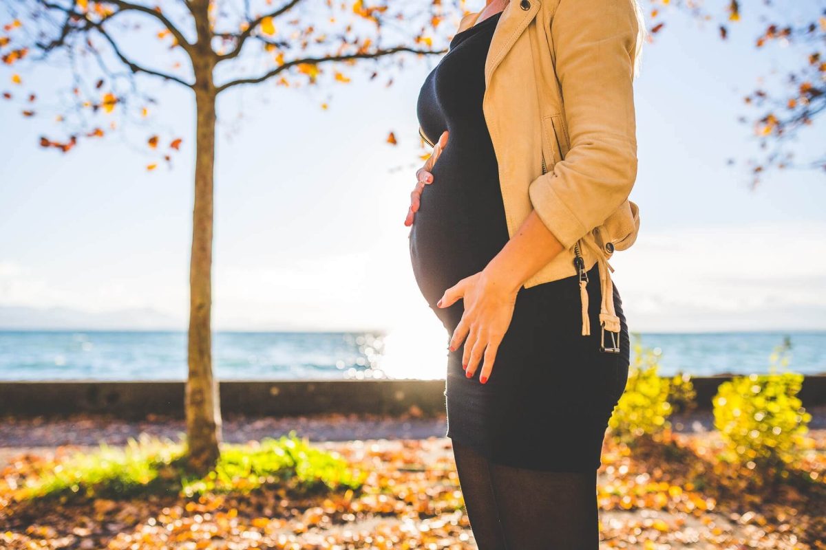 BOT_Pregnant_Woman_Featured_Img