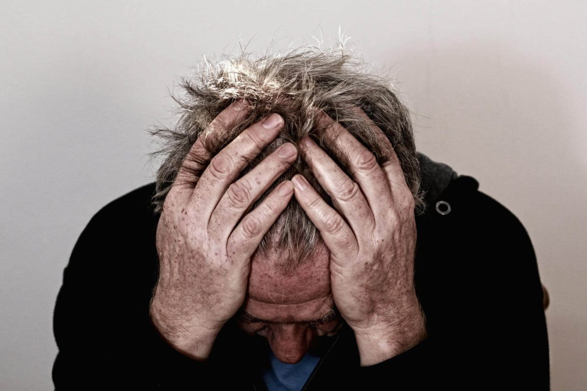BOT_Suffering_from_Chronic_Headaches_Featured_Img